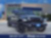 1C6HJTFG1NL103690-2022-jeep-gladiator