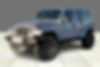 1C4BJWEG3DL594523-2013-jeep-wrangler-0