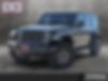 1C4HJXFGXLW118619-2020-jeep-wrangler-unlimited-0