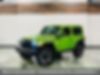 1C4HJXCN1KW502192-2019-jeep-wrangler-0