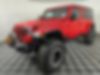 1C4HJXFG8KW502994-2019-jeep-wrangler-unlimited-1