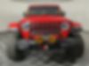 1C4HJXFG8KW502994-2019-jeep-wrangler-unlimited-2