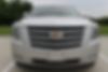 1GYS3HKJ6JR330303-2018-cadillac-luxury-22-wheels-nav-rearcam-roof-3rd-row-8-pass-2