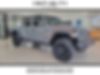 1C6JJTEGXML590583-2021-jeep-gladiator