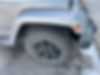 1C4BJWEG6JL878515-2018-jeep-wrangler-2