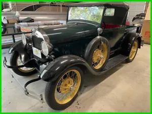 A863771-1929-ford-model-a