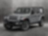 1C4HJXEG4MW717938-2021-jeep-wrangler-unlimited-0