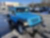 1C4BJWDG2HL745097-2017-jeep-wrangler-0