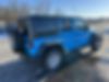1C4BJWDG2HL745097-2017-jeep-wrangler-2