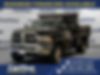 3C7WRNALXJG360253-2018-ram-5500-chassis