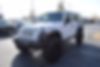 1C4BJWDG3GL322737-2016-jeep-wrangler-2