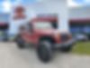 1C4BJWDG8CL151333-2012-jeep-wrangler-unlimited-0