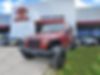 1C4BJWDG8CL151333-2012-jeep-wrangler-unlimited-1