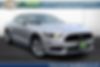 1FA6P8AM6F5404153-2015-ford-mustang-0