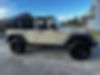 1C4BJWDG1HL590588-2017-jeep-wrangler-unlimited