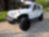 1C4BJWEG2HL701437-2017-jeep-wrangler-unlimited-1