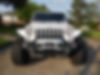 1C4BJWEG2HL701437-2017-jeep-wrangler-unlimited-2