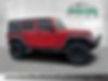 1C4BJWFG9EL114176-2014-jeep-wrangler-unlimited-0
