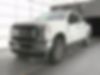 1FT7W2BT1JED02112-2018-ford-f-series-0
