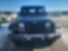 1C4BJWDG5HL731582-2017-jeep-wrangler-unlimited-1