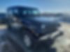 1C4BJWDG5HL731582-2017-jeep-wrangler-unlimited-2