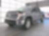 5TFDW5F11GX565761-2016-toyota-tundra-4wd-truck-0