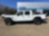 1C6JJTBGXLL110464-2020-jeep-gladiator-2