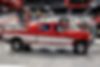 1FTJW36F9TEB25389-1996-ford-f-350-2