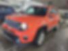 ZACNJBBB3KPJ78590-2019-jeep-renegade-0