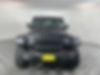 1C4HJXFG0KW655658-2019-jeep-wrangler-unlimited-1