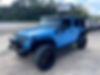 1C4BJWEG9JL916691-2018-jeep-wrangler-jk-unlimited-1