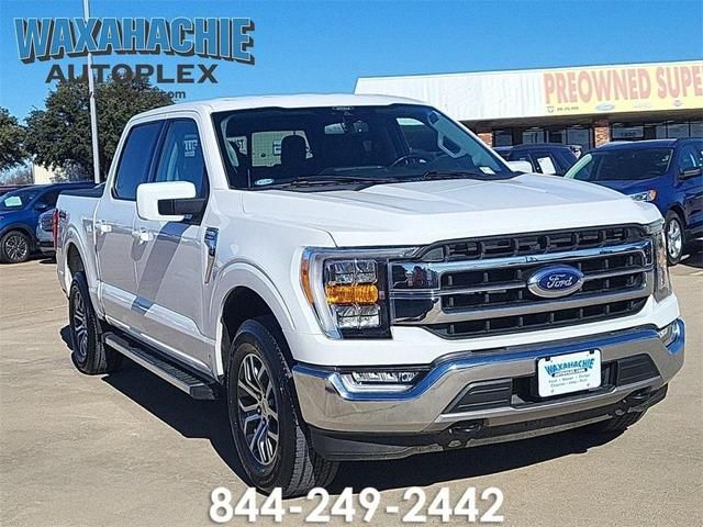 1FTEW1EP8NKD44400-2022-ford-f-150-0