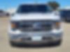 1FTEW1EP8NKD44400-2022-ford-f-150-1