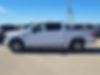 1FTEW1EP8NKD44400-2022-ford-f-150-2