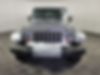 1C4BJWEGXDL644611-2013-jeep-wrangler-1