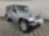 1C4BJWEGXDL644611-2013-jeep-wrangler-2