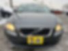 YV1382MS7A2513761-2010-volvo-s40-1