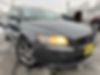 YV1382MS7A2513761-2010-volvo-s40-2