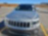 1C4RJEBG2FC614941-2015-jeep-grand-cherokee-1
