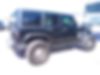 1C4HJWEG0CL168300-2012-jeep-wrangler-unlimited-1