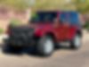 1J4FA54108L537530-2008-jeep-wrangler-0