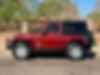 1J4FA54108L537530-2008-jeep-wrangler-1