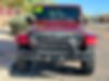 1J4FA54108L537530-2008-jeep-wrangler-2