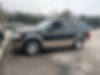 1FMJU1H55DEF11674-2013-ford-expedition-0