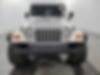 1J4FA49S24P722807-2004-jeep-wrangler-1