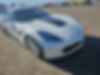 1G1YM2D73G5102747-2016-chevrolet-corvette-2