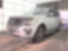 1FMJK1JT9LEA48242-2020-ford-expedition-0