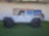 1C4BJWDG1HL541892-2017-jeep-wrangler-unlimited-1