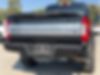 1FT7W2BT8HEE97216-2017-ford-f-250-2
