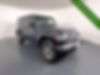 1C4BJWEG7HL564222-2017-jeep-wrangler-unlimited-1